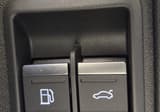 A vendre AUDI Q3 S line 2026 occasion photo 28
