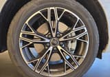 A vendre AUDI Q3 S line 2026 occasion photo 29