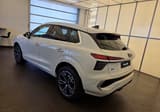 A vendre AUDI Q3 S line 2026 occasion photo 3