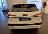 A vendre AUDI Q3 S line 2026 occasion photo 4