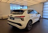 A vendre AUDI Q3 S line 2026 occasion photo 5