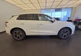 A vendre AUDI Q3 S line 2026 occasion photo 6