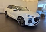 A vendre AUDI Q3 S line 2026 occasion photo 7