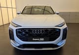 A vendre AUDI Q3 S line 2026 occasion photo 8