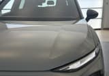 A vendre AUDI Q3 S line 2026 occasion photo 10
