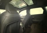 A vendre AUDI Q3 S line 2026 occasion photo 11
