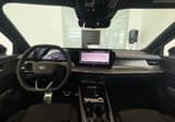 A vendre AUDI Q3 S line 2026 occasion photo 15