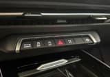 A vendre AUDI Q3 S line 2026 occasion photo 16