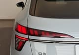 A vendre AUDI Q3 S line 2026 occasion photo 18