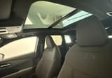 A vendre AUDI Q3 S line 2026 occasion photo 19