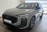 A vendre AUDI Q3 S line 2026 occasion photo 2
