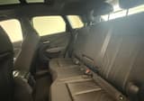 A vendre AUDI Q3 S line 2026 occasion photo 20