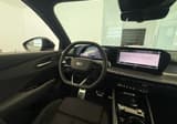 A vendre AUDI Q3 S line 2026 occasion photo 24