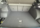 A vendre AUDI Q3 S line 2026 occasion photo 25