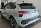 A vendre AUDI Q3 S line 2026 occasion photo 26