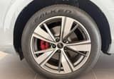 A vendre AUDI Q3 S line 2026 occasion photo 27
