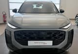 A vendre AUDI Q3 S line 2026 occasion photo 3