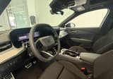 A vendre AUDI Q3 S line 2026 occasion photo 30