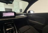A vendre AUDI Q3 S line 2026 occasion photo 31