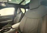 A vendre AUDI Q3 S line 2026 occasion photo 33