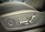 A vendre AUDI Q3 S line 2026 occasion photo 34