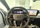 A vendre AUDI Q3 S line 2026 occasion photo 35