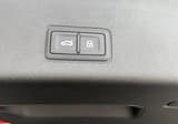 A vendre AUDI Q3 S line 2026 occasion photo 37