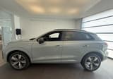 A vendre AUDI Q3 S line 2026 occasion photo 4