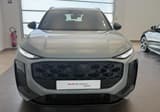 A vendre AUDI Q3 S line 2026 occasion photo 5