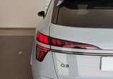 A vendre AUDI Q3 S line 2026 occasion photo 6