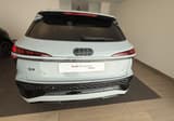 A vendre AUDI Q3 S line 2026 occasion photo 8