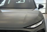 A vendre AUDI Q3 S line 2026 occasion photo 9