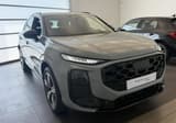 A vendre AUDI Q3 S line 2026 occasion