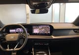 A vendre AUDI Q3 Launch Edition occasion photo 10