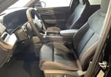 A vendre AUDI Q3 Launch Edition occasion photo 11