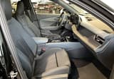 A vendre AUDI Q3 Launch Edition occasion photo 12