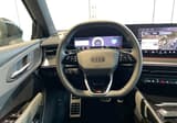 A vendre AUDI Q3 Launch Edition occasion photo 13