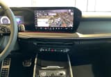 A vendre AUDI Q3 Launch Edition occasion photo 15