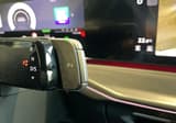 A vendre AUDI Q3 Launch Edition occasion photo 18