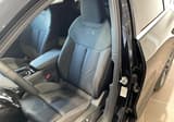 A vendre AUDI Q3 Launch Edition occasion photo 19