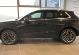 A vendre AUDI Q3 Launch Edition occasion photo 2