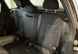 A vendre AUDI Q3 Launch Edition occasion photo 20