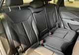 A vendre AUDI Q3 Launch Edition occasion photo 21