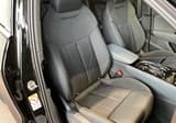 A vendre AUDI Q3 Launch Edition occasion photo 22