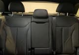 A vendre AUDI Q3 Launch Edition occasion photo 23