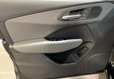 A vendre AUDI Q3 Launch Edition occasion photo 24