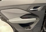 A vendre AUDI Q3 Launch Edition occasion photo 25