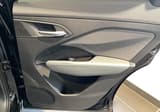 A vendre AUDI Q3 Launch Edition occasion photo 26