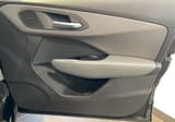 A vendre AUDI Q3 Launch Edition occasion photo 27