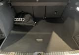 A vendre AUDI Q3 Launch Edition occasion photo 28